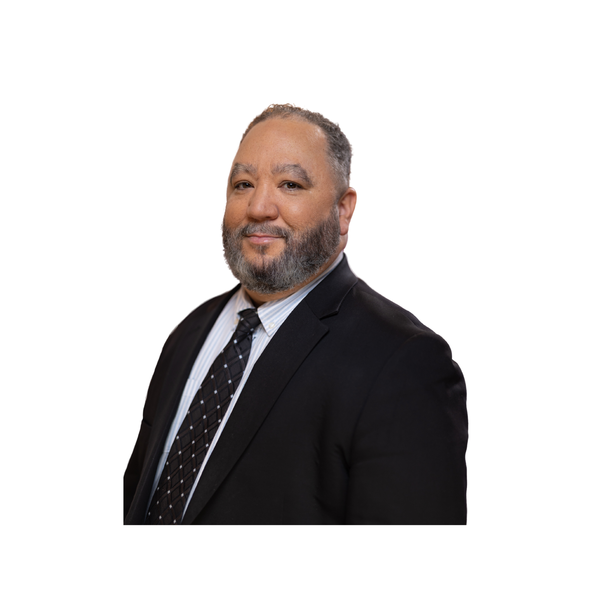 Shane Rader, Realtor